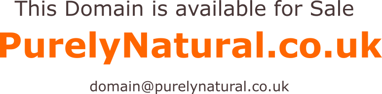 Centered Image